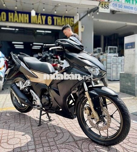 ❤️Honda Winner V3 2022 ABS, BSTP 9Chủ GÓP