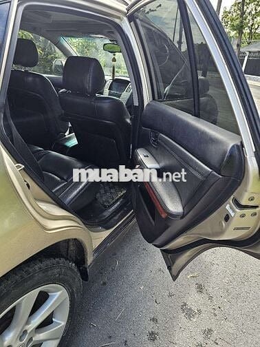 luxit RX330. ngay chủ bán
