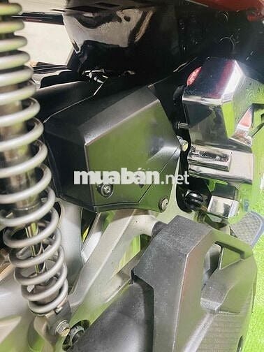 Air Blade 125 -dk 2/2019 bstp chính chủ ký