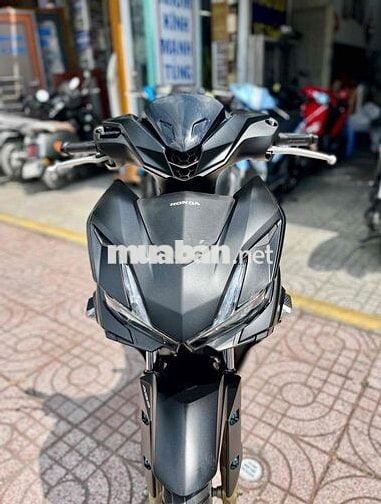 ❤️Honda Winner V3 2022 ABS, BSTP 9Chủ GÓP