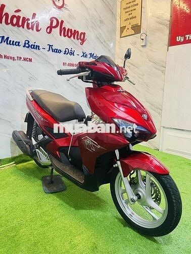 Air Blade 125 -dk 2/2019 bstp chính chủ ký