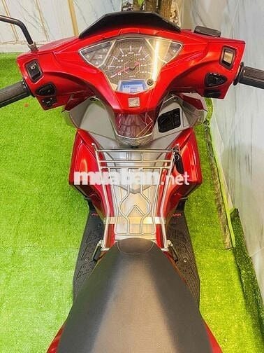 Air Blade 125 -dk 2/2019 bstp chính chủ ký