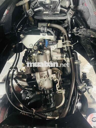 Air Blade 125 -dk 2/2019 bstp chính chủ ký