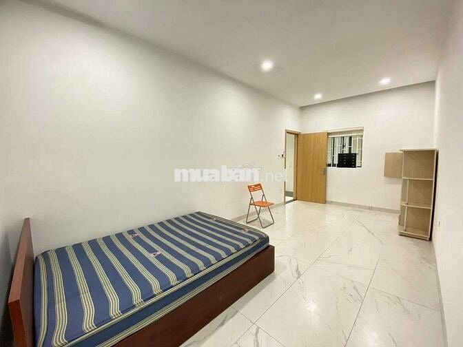 CHO THUÊ NHÀ NGUYÊN CĂN 5PN HÒA XUÂN CHỈ 17 TRIỆU
