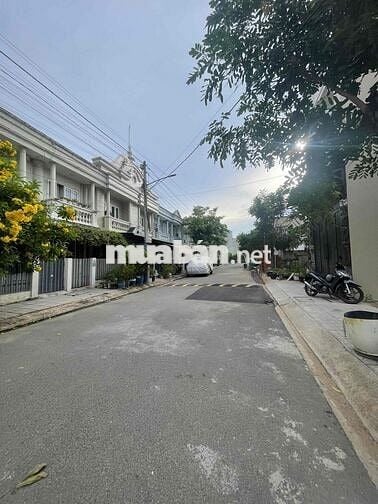 NHÀ SHR ĐÃ HOÀN CÔNG CÁT TƯỜNG PHÚ SINH 1 TRỆT 1 LẦU GIÁ 1tỷ300TR
