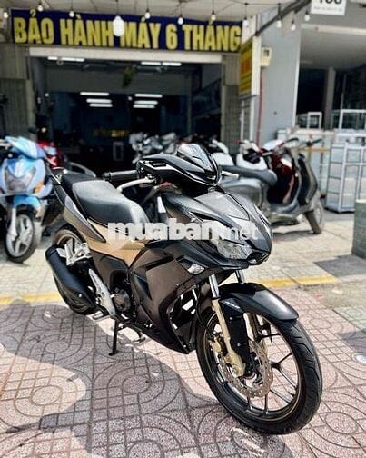 ❤️Honda Winner V3 2022 ABS, BSTP 9Chủ GÓP