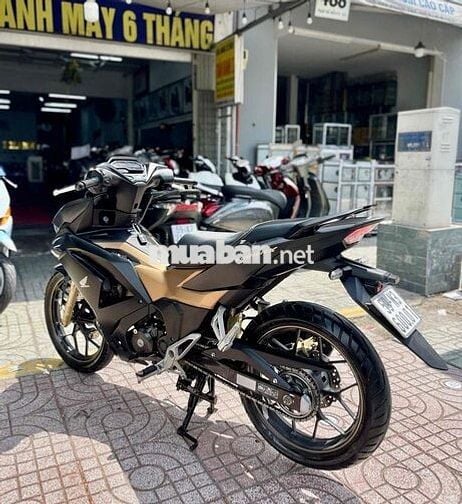 ❤️Honda Winner V3 2022 ABS, BSTP 9Chủ GÓP