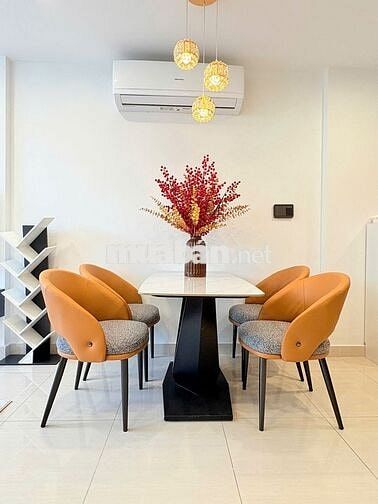 Siêu rẻ: Bán căn "2N1VS" 54,2m2, 4 tỷ 050 the Sapphire Smart City
