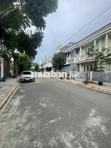 NHÀ SHR ĐÃ HOÀN CÔNG CÁT TƯỜNG PHÚ SINH 1 TRỆT 1 LẦU GIÁ 1tỷ300TR