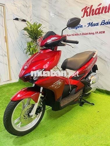 Air Blade 125 -dk 2/2019 bstp chính chủ ký