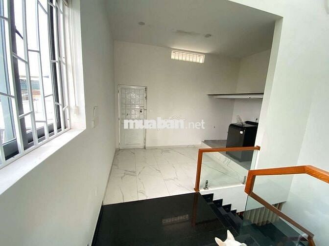 CHO THUÊ NHÀ NGUYÊN CĂN 5PN HÒA XUÂN CHỈ 17 TRIỆU