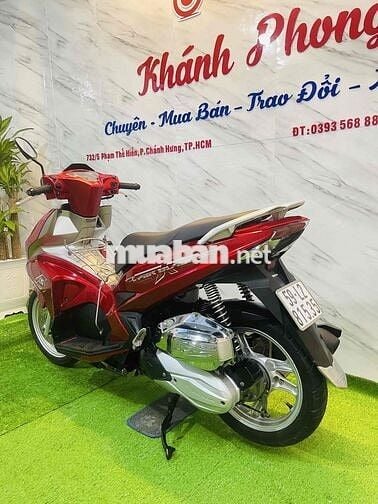 Air Blade 125 -dk 2/2019 bstp chính chủ ký