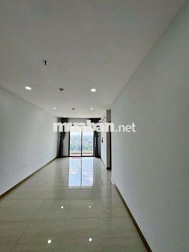 Cho thuê căn 2PN2WC - giá 7tr/tháng - Phú Đông Himlam - Phạm Văn Đồng