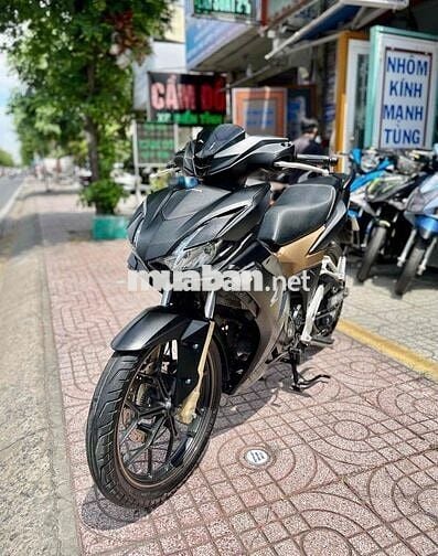 ❤️Honda Winner V3 2022 ABS, BSTP 9Chủ GÓP