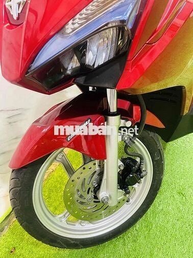 Air Blade 125 -dk 2/2019 bstp chính chủ ký