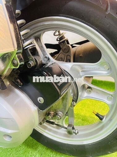 Air Blade 125 -dk 2/2019 bstp chính chủ ký