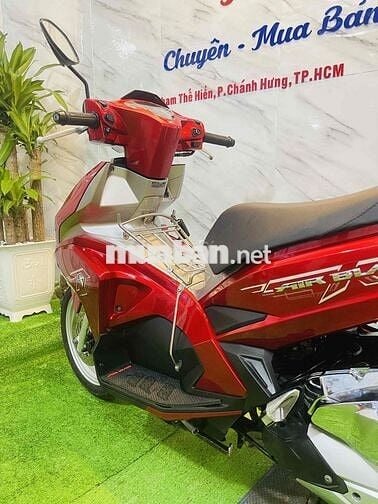 Air Blade 125 -dk 2/2019 bstp chính chủ ký