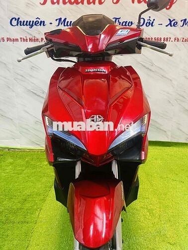 Air Blade 125 -dk 2/2019 bstp chính chủ ký