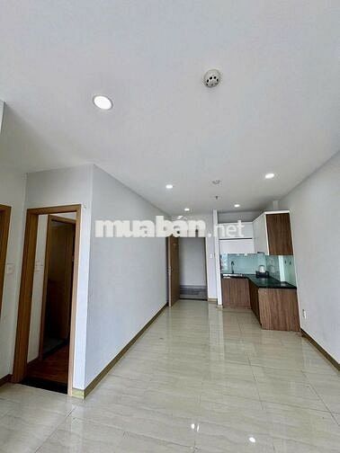 Cho thuê căn 2PN2WC - giá 7tr/tháng - Phú Đông Himlam - Phạm Văn Đồng