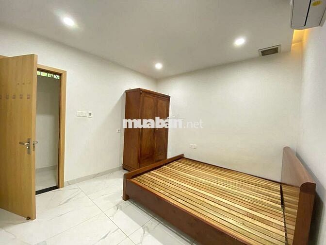 CHO THUÊ NHÀ NGUYÊN CĂN 5PN HÒA XUÂN CHỈ 17 TRIỆU