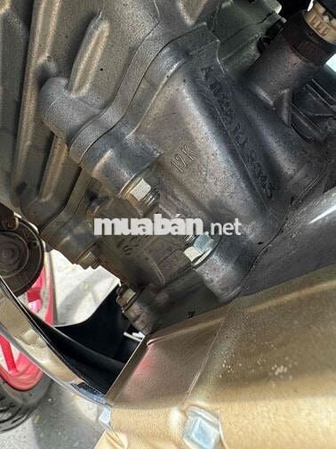 Suzuki Raider R150 Côn tay Đen, Đỏ Việt Nam
