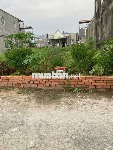 Đất bán ngã 4 gò hưu gặp đường 36m chủ cần ra gấp giảm sâu.