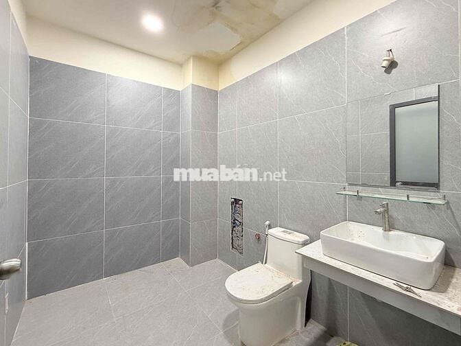 CHO THUÊ PHÒNG DẠNG 1PN TÁCH BẾP FULL NỘI THẤT BANCOL GẦN VHU