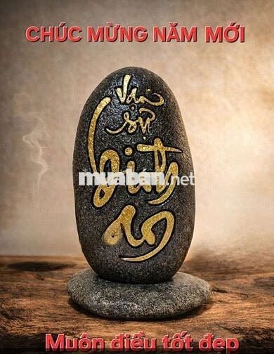 Bán nhà khu dân cư Xuyên á nhà mới hoàn thiện vào ở ngay.