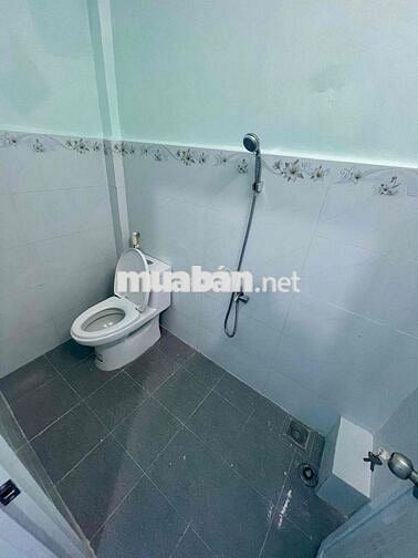 CHO THUÊ NHÀ NGUYÊN CĂN - 1TRỆT1LẦU[3x18M] - HẺM 5M