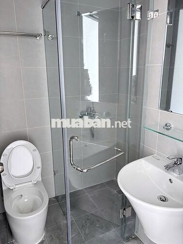 Phú Đông Premier cần cho thuê căn 2PN2WC - giá 7tr/tháng