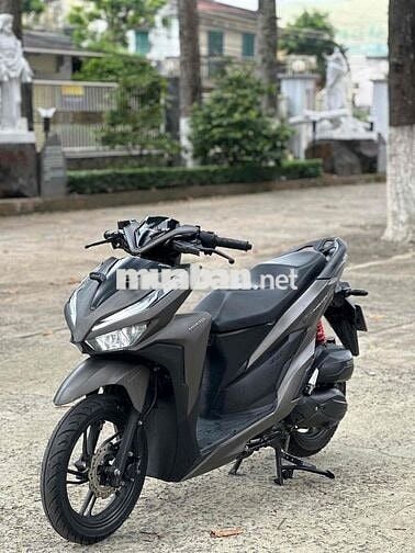 Honda Vario 150cc 2021 Xám