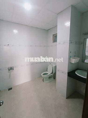 CHO THUÊ STUDIO FULL NỘI THẤT QUẬN 7