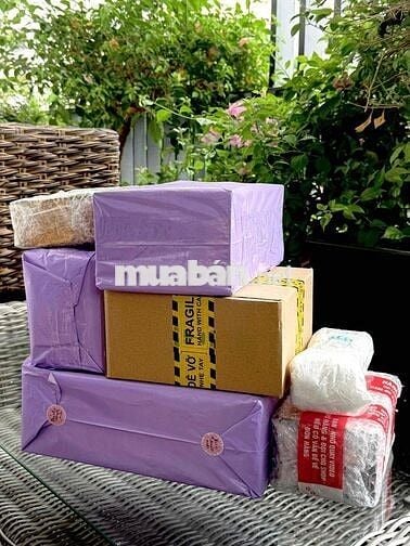 CẦN NHÂN VIÊN TƯ VẤN, HỖ TRỢ KHÁCH HÀNG