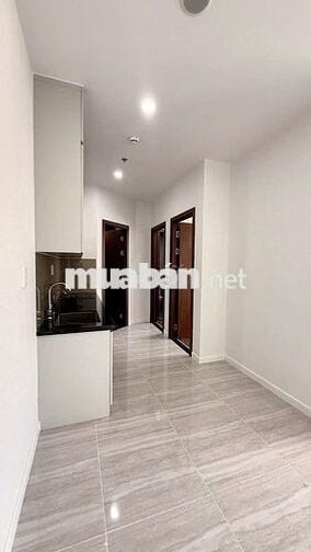 Phú Đông Premier cần cho thuê căn 2PN2WC - giá 7tr/tháng