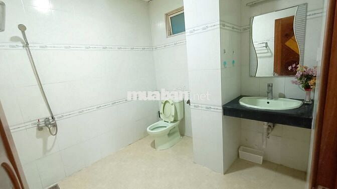 CHO THUÊ STUDIO FULL NỘI THẤT QUẬN 7