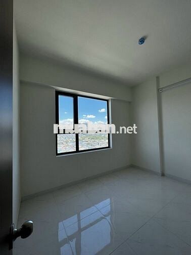 Bán Green River có sổ hồng  quận 8 Dt80m2/3PN 2WC sang tên liền,vay dc