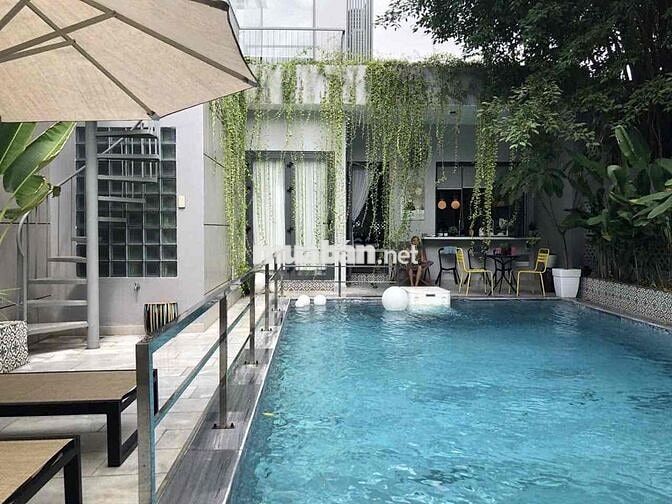 NHÀ ĐẸP TÂN THỚI THẤT CHO THUÊ
