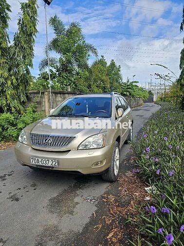 luxit RX330. ngay chủ bán