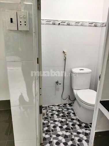 CHO THUÊ NHÀ MẶT TIỀN Mai Văn Ngọc, P.Phú Nhuận