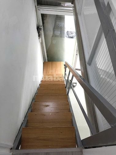 CHO THUÊ NHÀ MẶT TIỀN Mai Văn Ngọc, P.Phú Nhuận