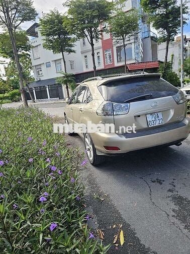 luxit RX330. ngay chủ bán