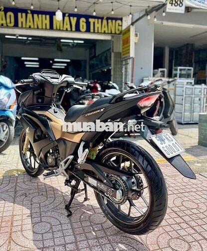 ❤️Honda Winner V3 2022 ABS, BSTP 9Chủ GÓP