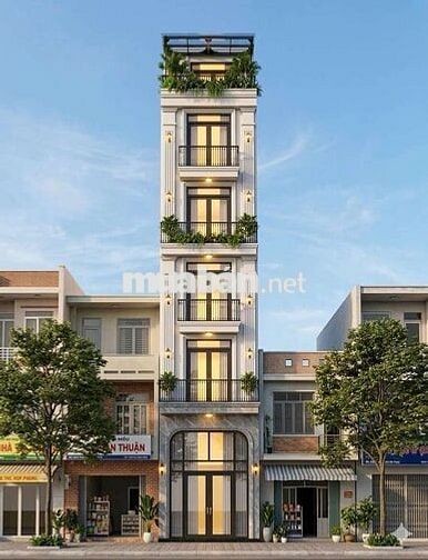 Tuyển thợ và phụ Điện Nước làm nhà dân
