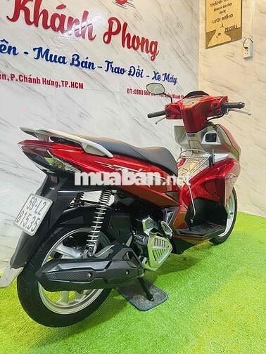Air Blade 125 -dk 2/2019 bstp chính chủ ký