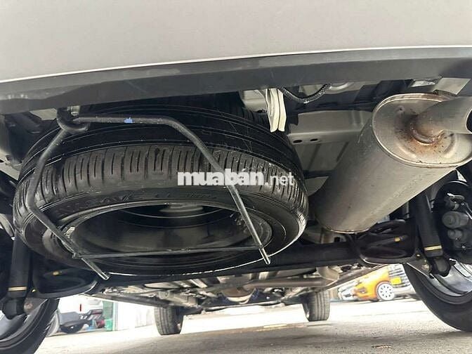 Mitsubishi Xpander Premium 2025 1.5L,màu trắng,3v7