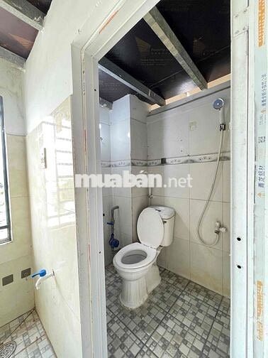 Dạng phòng studio-duplex 2 pn - cửa sổ trời Tỉnh lộ 10