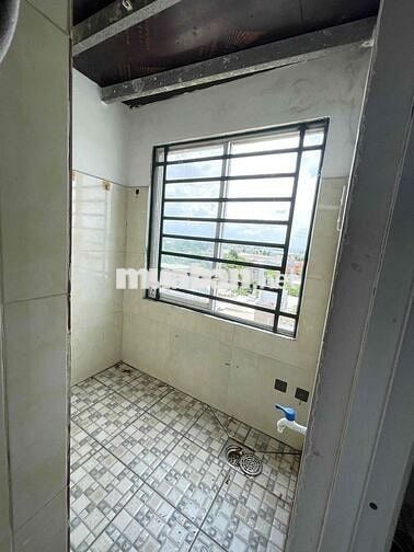 Dạng phòng studio-duplex 2 pn - cửa sổ trời Tỉnh lộ 10