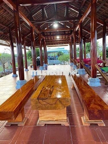 đất nhà ở gần trường chợ khu nghỉ dưỡng