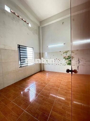Dạng phòng studio-duplex 2 pn - cửa sổ trời Tỉnh lộ 10