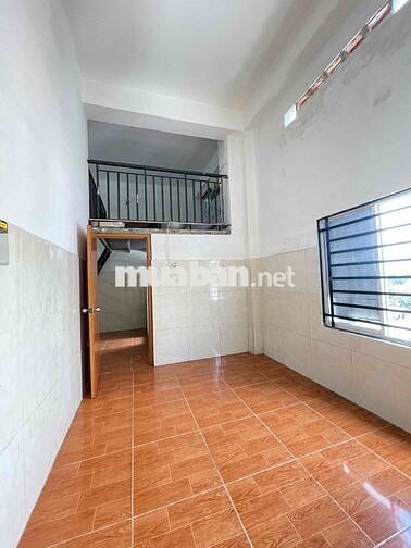 Dạng phòng studio-duplex 2 pn - cửa sổ trời Tỉnh lộ 10